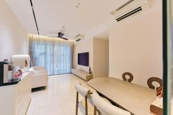 The Florence Residences (D19), Apartment #639540781